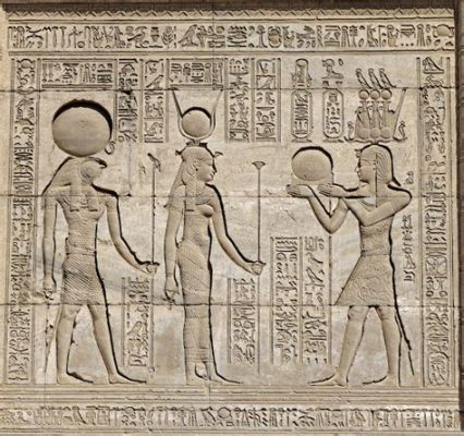 Ptolemy XIII's Ascent to Power and the Bitter Rivalry that Followed: Exploring the Struggle for Control Over Egypt After the Death of Ptolemy XII