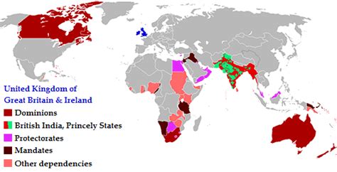 Simlakonferensen: En avgörande förhandling mellan Indiens nationalister och brittiska kolonialmakten; ett steg mot Pakistans självständighet.